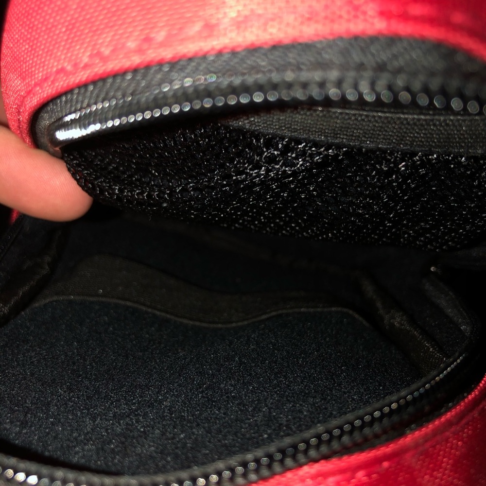 Nintendo Backpack *RARE* - Picture 4 of 4